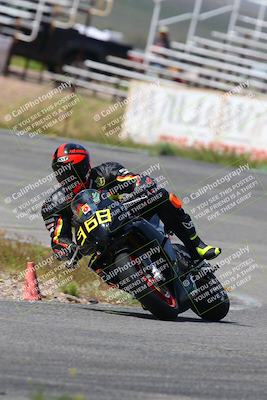 media/Apr-16-2023-Classic Track Day (Sun) [[2f106f7c26]]/Race 1/Turn 4b/